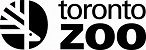 Toronto Zoo Logo